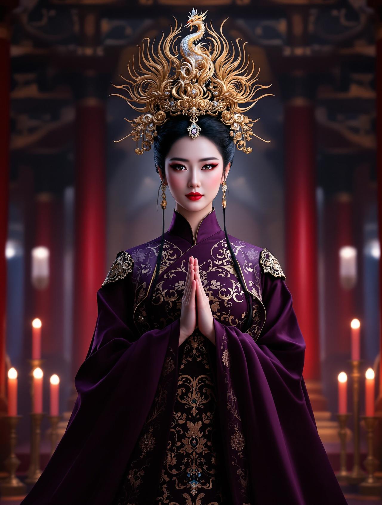 影院短剧大全精品剧集 - 步步为营