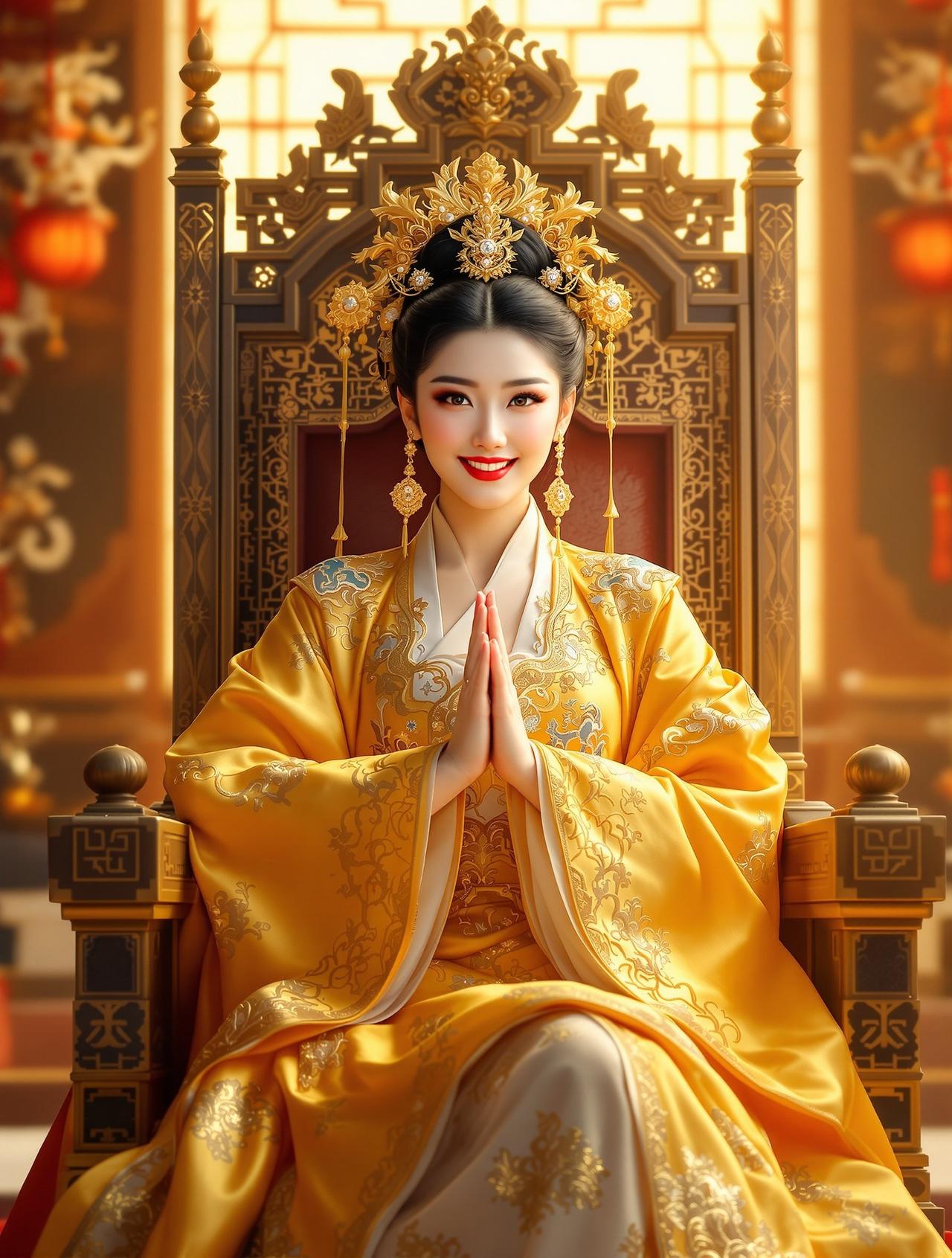 影院短剧大全精品剧集 - 大王不容易