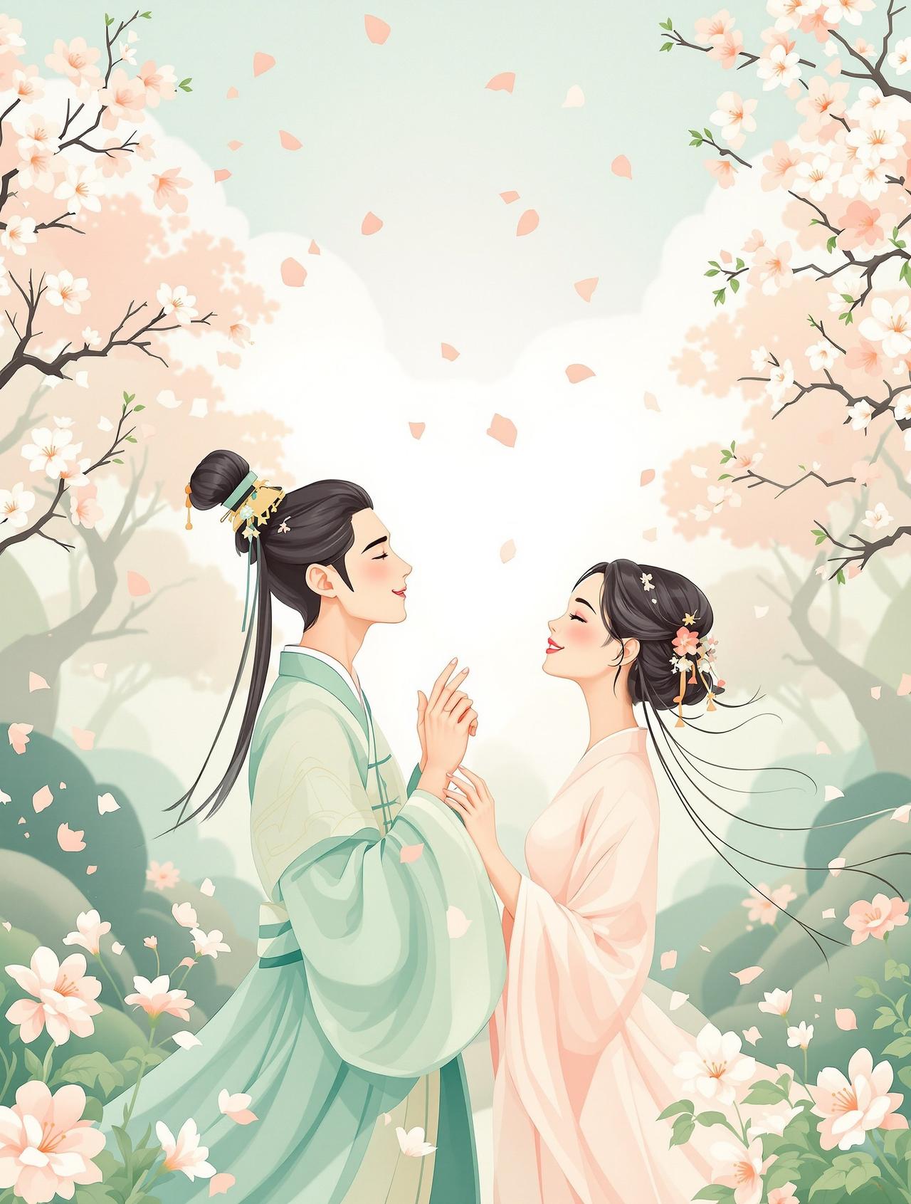 影院短剧大全每日更新 - 墨雨云间