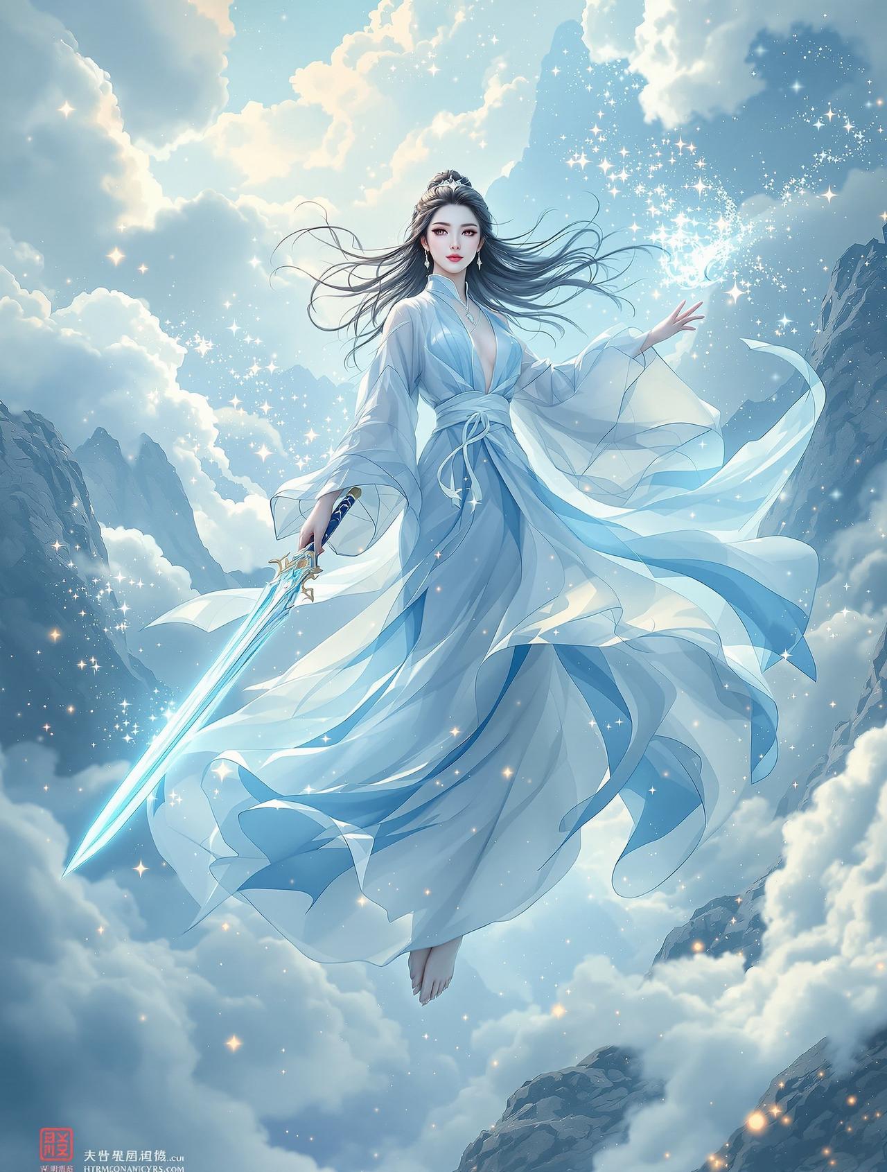 影院短剧大全精品剧集 - 琉璃美人煞