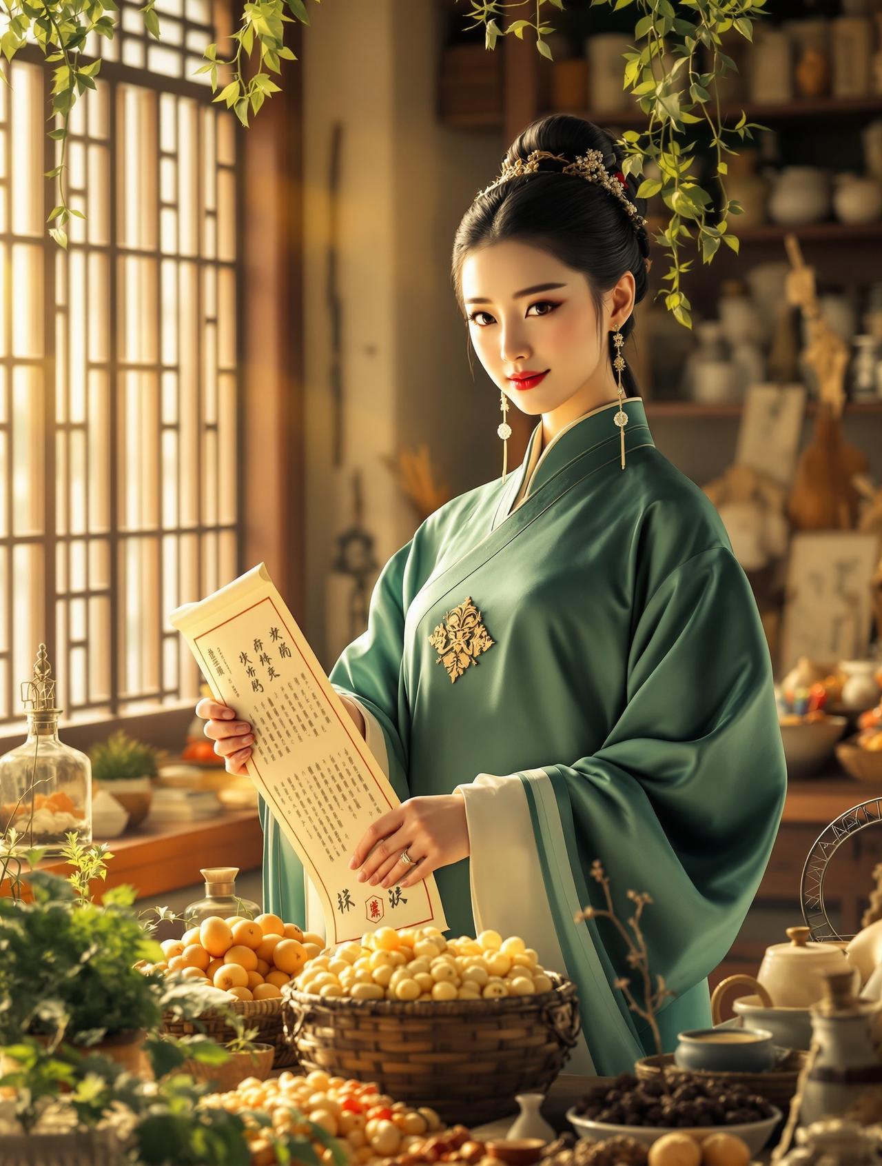 影院短剧大全精品剧集 - 娇娘医经